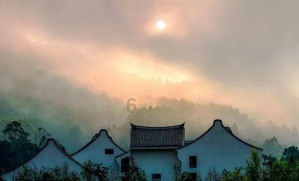 救援水管工