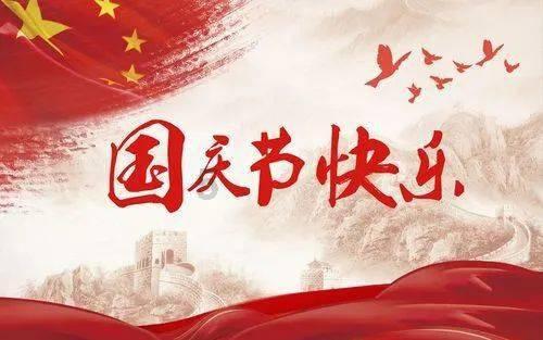 张雨绮:早期写真大赏 揭示狮子座大美女的艺术灵魂与性感气场