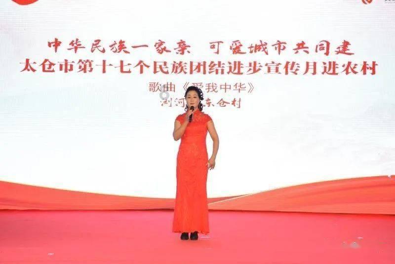 小蓝球向上跳